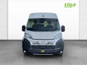 Fiat Ducato 295 35 Kaw. 4035 H2 2.2