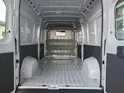 Fiat Ducato 295 35 Kaw. 4035 H2 2.2