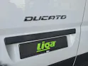 Fiat Ducato 295 35 Kaw. 4035 H2 2.2