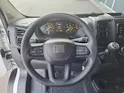 Fiat Ducato 295 35 Kaw. 4035 H2 2.2