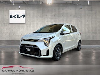 Vehicle placeholder image