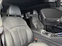 BMW X6 M60i