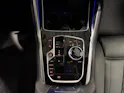 BMW X6 M60i