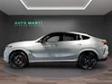 BMW X6 M60i