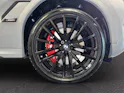 BMW X6 M60i