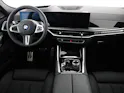 BMW X6 M60i