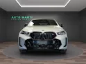 BMW X6 M60i