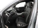 BMW X6 M60i