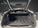 BMW X6 M60i