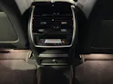 BMW X6 M60i