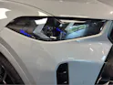BMW X6 M60i