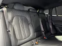BMW X6 M60i
