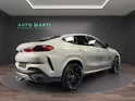 BMW X6 M60i