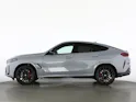 BMW X6 M60i