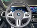 BMW X6 M60i