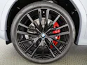 BMW X6 M60i