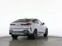 BMW X6 M60i