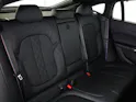 BMW X6 M60i