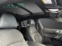 BMW X6 M60i
