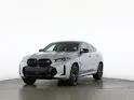 BMW X6 M60i