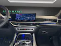 BMW X6 M60i