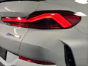BMW X6 M60i