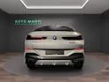 BMW X6 M60i