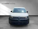 VW Caddy Cargo 1.5 TSI Entry