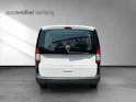 VW Caddy Cargo 1.5 TSI Entry