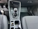 VW Caddy Cargo 1.5 TSI Entry