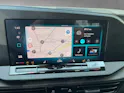 VW Caddy Cargo 1.5 TSI Entry
