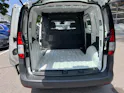 VW Caddy Cargo 1.5 TSI Entry