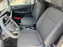 VW Caddy Cargo 1.5 TSI Entry
