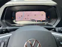 VW Caddy Cargo 1.5 TSI Entry