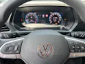 VW Caddy Cargo 1.5 TSI Entry