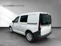 VW Caddy Cargo 1.5 TSI Entry