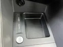 VW Caddy Cargo 1.5 TSI Entry