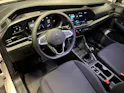 VW Caddy Cargo 1.5 TSI Entry