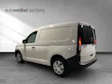 VW Caddy Cargo 1.5 TSI Entry