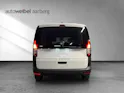 VW Caddy Cargo 1.5 TSI Entry