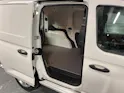 VW Caddy Cargo 1.5 TSI Entry