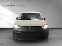 VW Caddy Cargo 1.5 TSI Entry