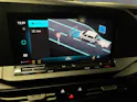 VW Caddy Cargo 1.5 TSI Entry