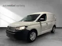 VW Caddy Cargo 1.5 TSI Entry