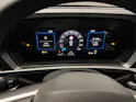 VW Caddy Cargo 1.5 TSI Entry