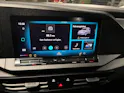 VW Caddy Cargo 1.5 TSI Entry