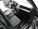 Audi A1 Sportback 1.0 30 TFSI Advanced Attraction S-Tronic