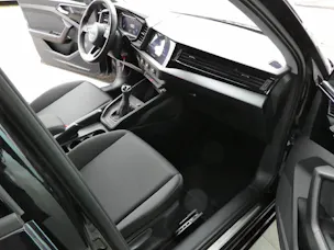 Audi A1 Sportback 1.0 30 TFSI Advanced Attraction S-Tronic