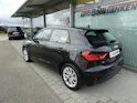 Audi A1 Sportback 1.0 30 TFSI Advanced Attraction S-Tronic