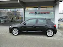 Audi A1 Sportback 1.0 30 TFSI Advanced Attraction S-Tronic